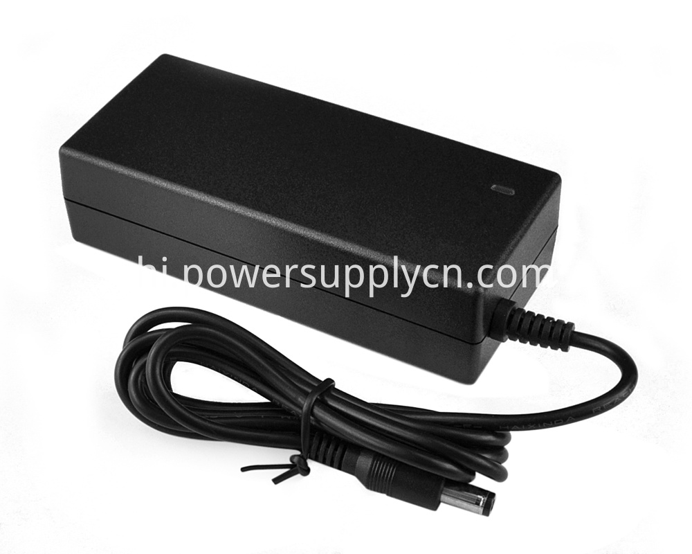 JYH नए ब्रांड पावर एडाप्टर JYH new brand power adapter